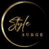 style_surge